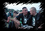 DSC_1893.JPG