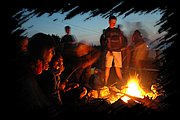 DSC_1905.JPG