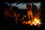DSC_1906.JPG