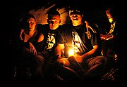DSC_1924.JPG