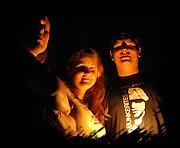 DSC_1932.JPG