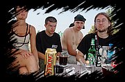 DSC_1940.JPG