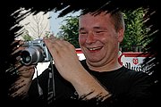 DSC_1945.JPG