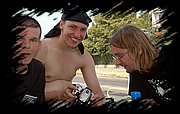 DSC_1947.JPG