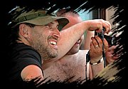 DSC_1948.JPG
