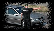 DSC_1961.JPG