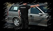 DSC_1962.JPG