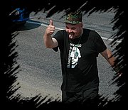 DSC_1963.JPG