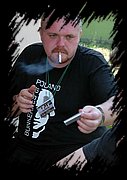 DSC_1967.JPG