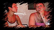 DSC_1968.JPG