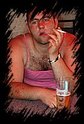 DSC_1971.JPG