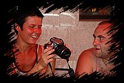DSC_1972.JPG