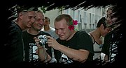 DSC_1979.JPG