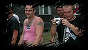 DSC_1981.JPG