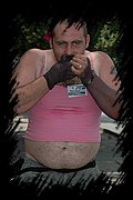 DSC_1989.JPG