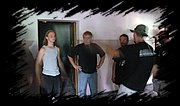 DSC_1997.JPG