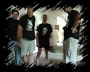 DSC_1998.JPG