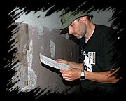 DSC_2004.JPG