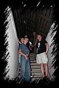 DSC_2005.JPG