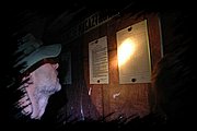 DSC_2008.JPG