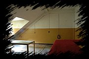 DSC_2011.JPG