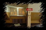 DSC_2013.JPG