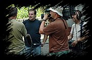 DSC_2025.JPG
