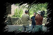 DSC_2026.JPG