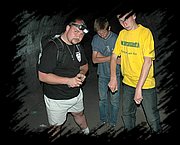 DSC_2029.JPG