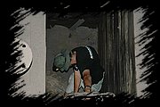 DSC_2034.JPG
