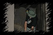 DSC_2035.JPG