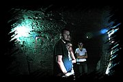 DSC_2037.JPG