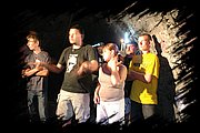 DSC_2048.JPG