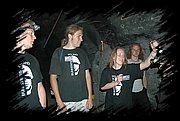DSC_2052.JPG