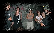 DSC_2053.JPG