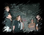 DSC_2055.JPG