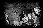 DSC_2058.JPG