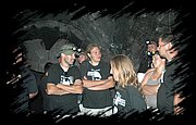 DSC_2060.JPG