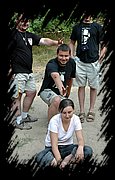 DSC_2067.JPG