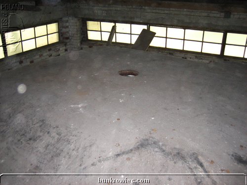 IMG_1297.JPG