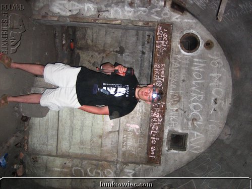 IMG_1305.JPG