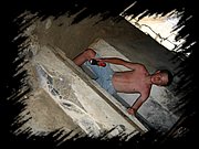 IMG_1286.JPG
