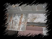 IMG_1288.JPG