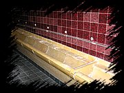 IMG_1289.JPG
