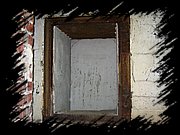 IMG_1291.JPG