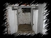 IMG_1292.JPG