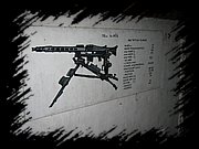 IMG_1293.JPG