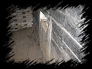 IMG_1294.JPG