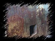 IMG_1295.JPG