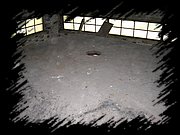 IMG_1297.JPG